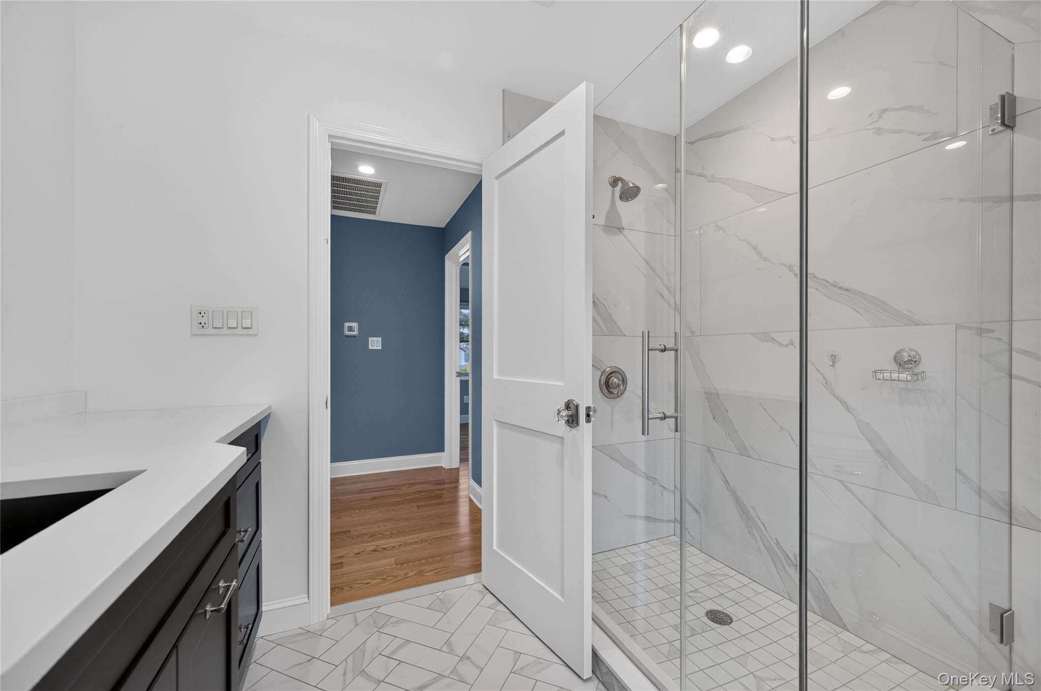 177 Jerome Avenue Property Photo 24