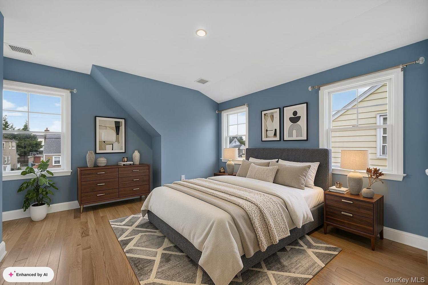 177 Jerome Avenue Property Photo 26