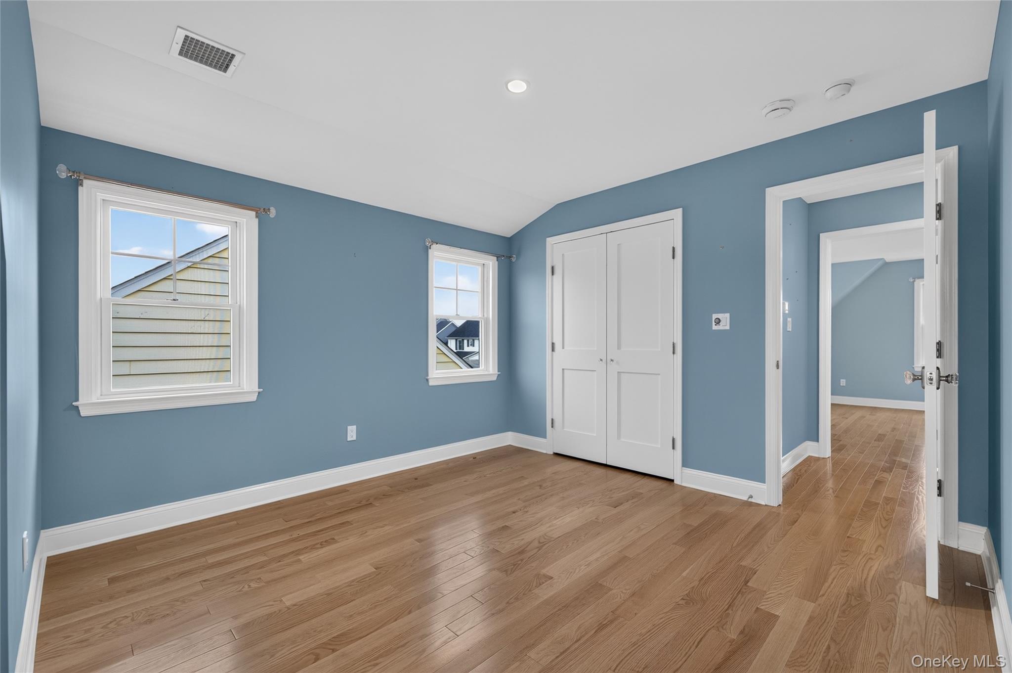 177 Jerome Avenue Property Photo 29