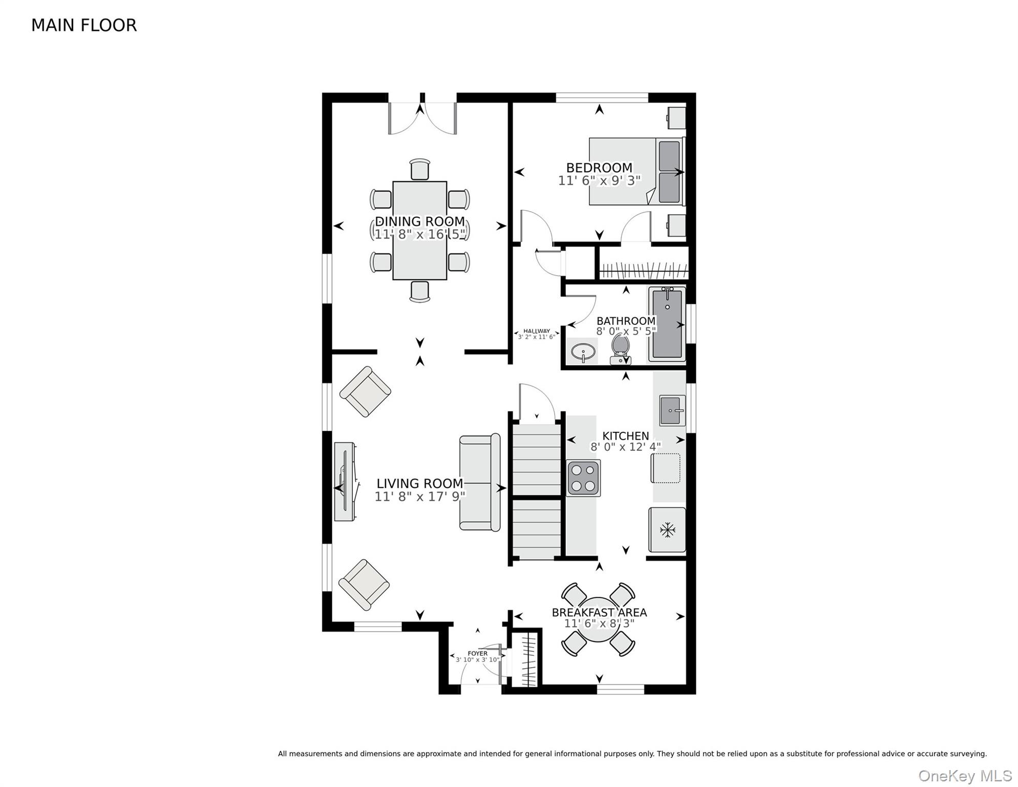 177 Jerome Avenue Property Photo 33