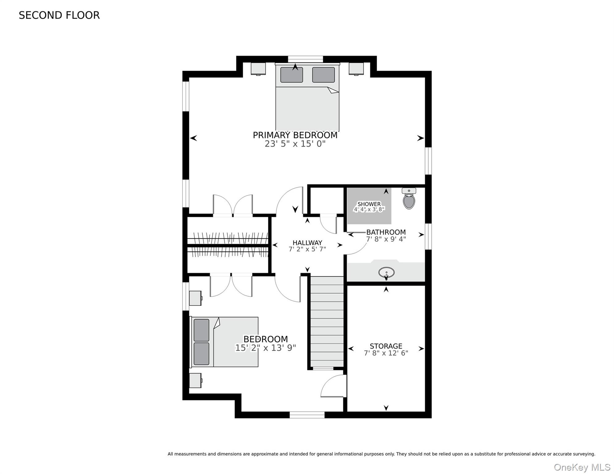 177 Jerome Avenue Property Photo 34