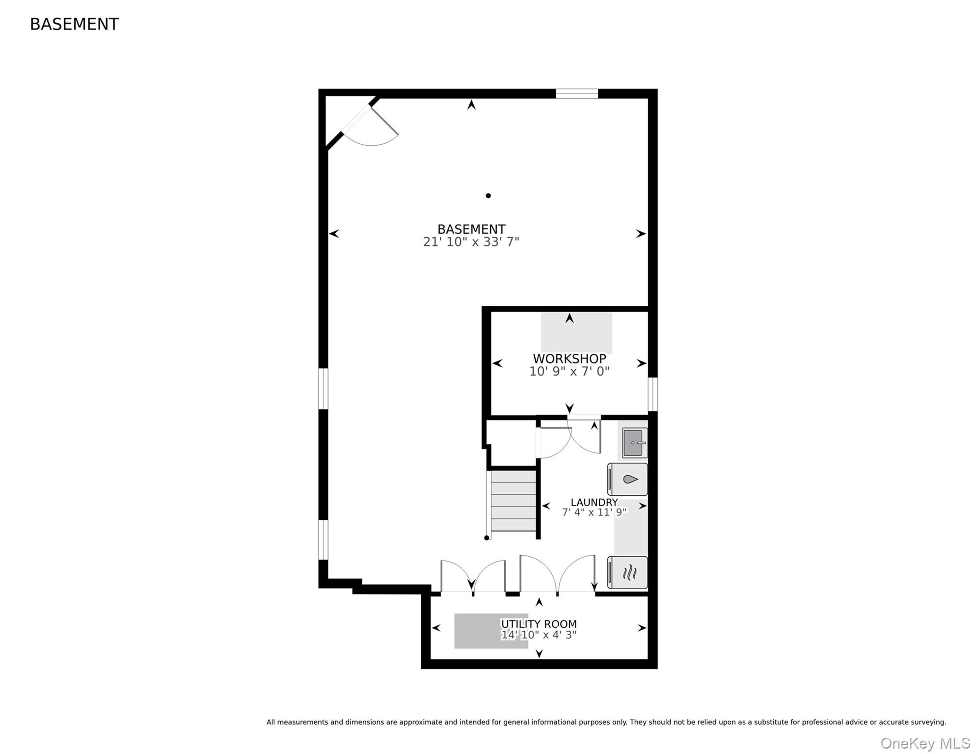 177 Jerome Avenue Property Photo 35