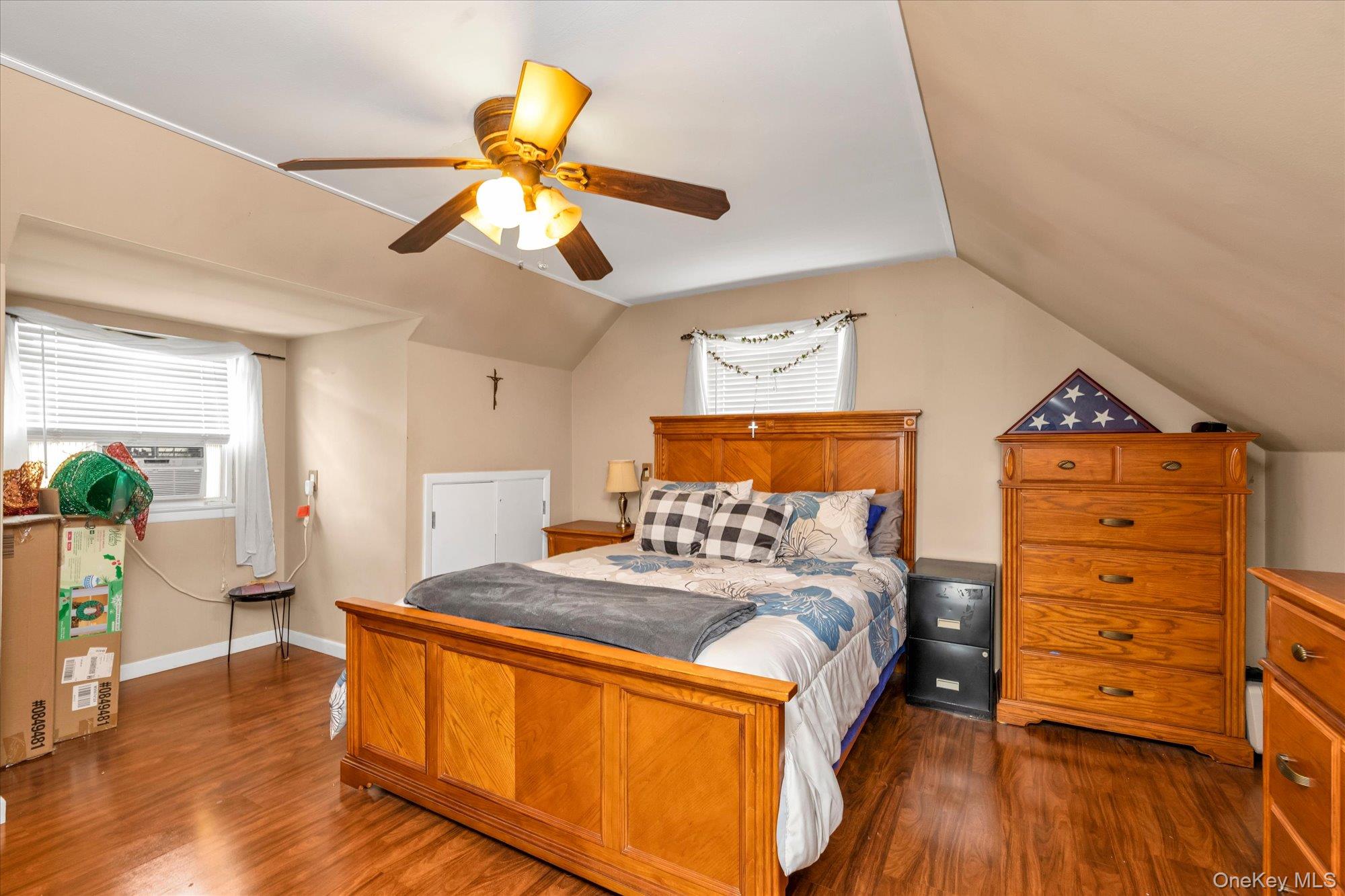 3917 Miller Place Property Photo 11