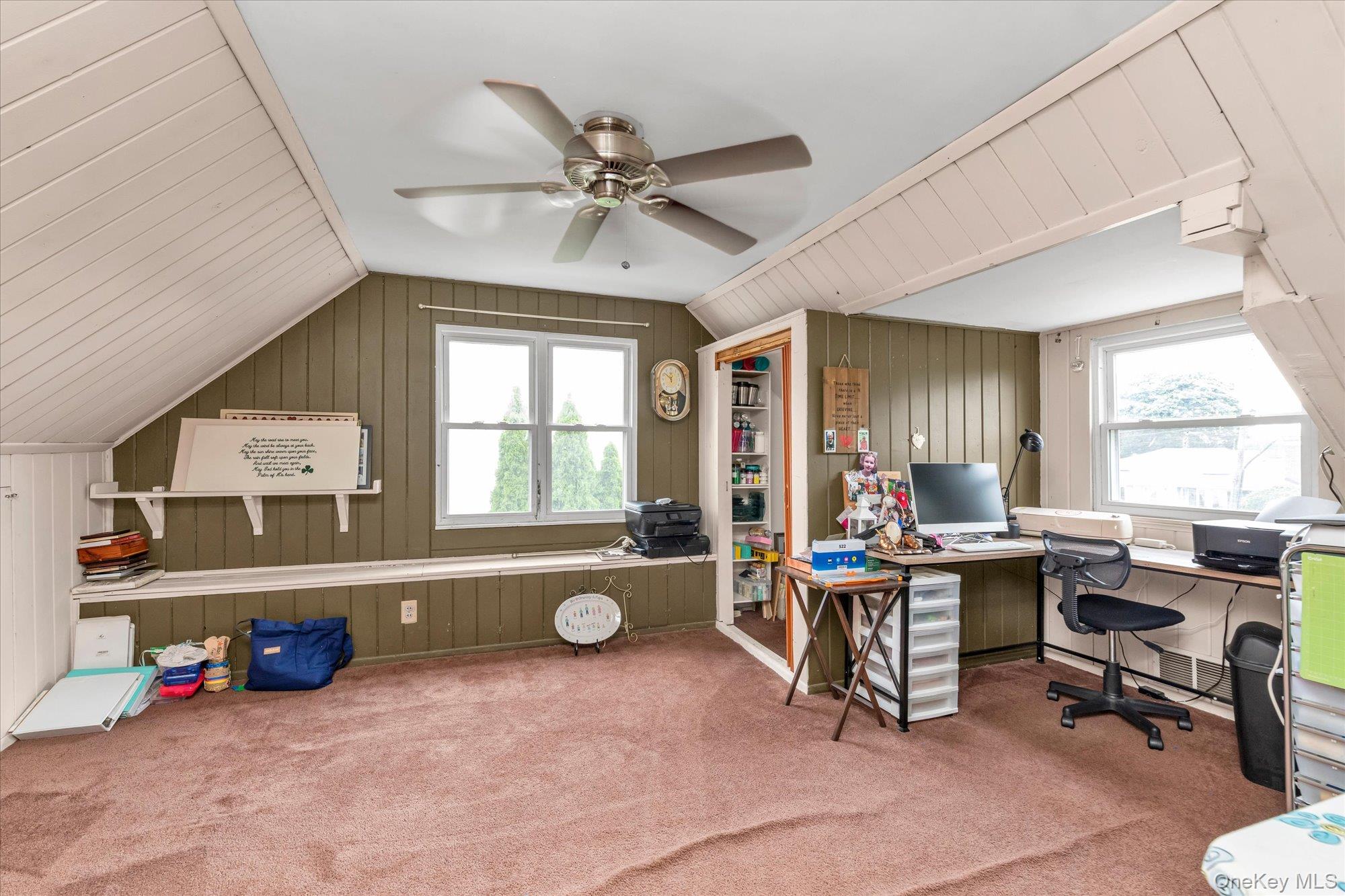 3917 Miller Place Property Photo 12