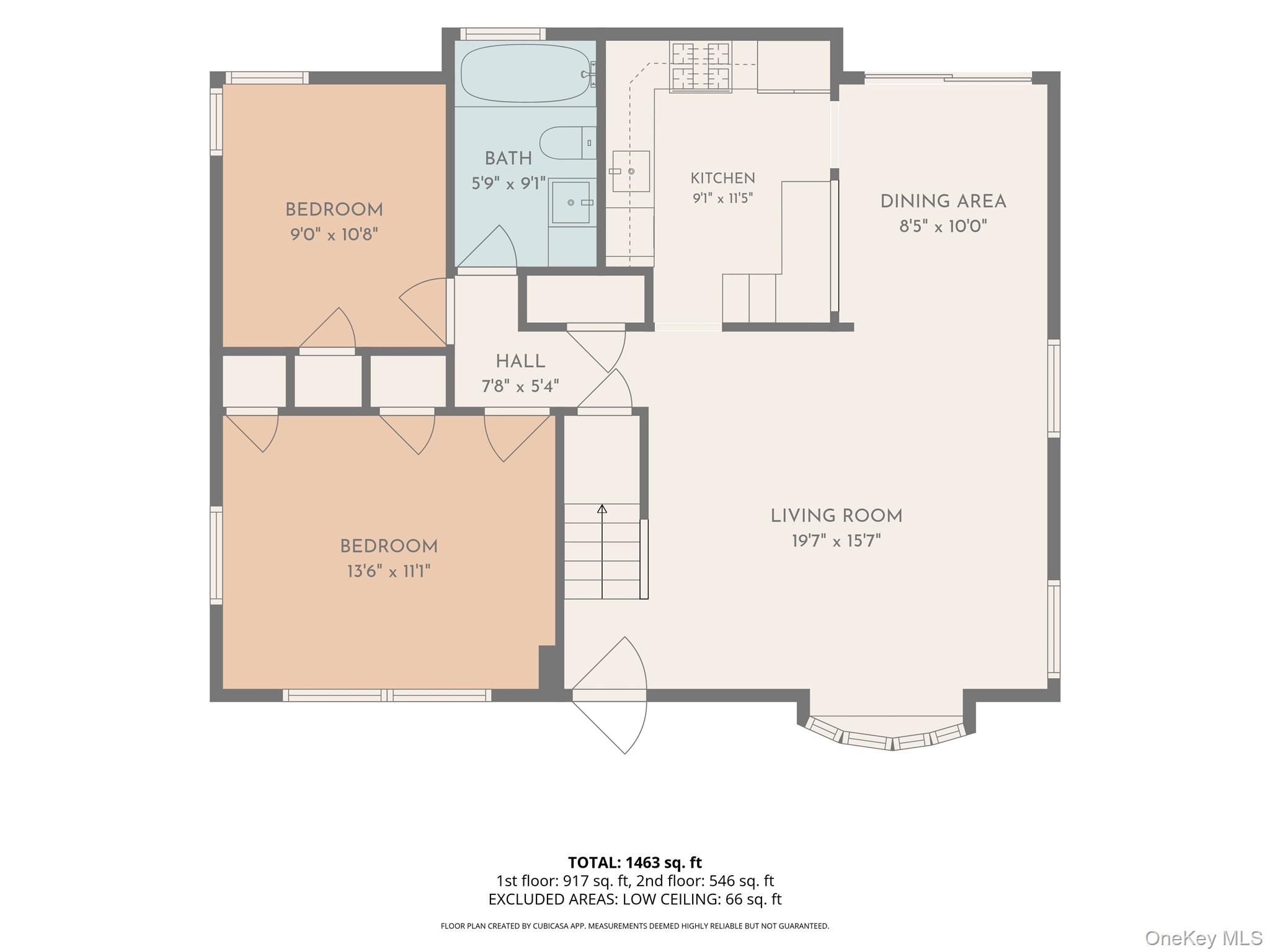 3917 Miller Place Property Photo 21