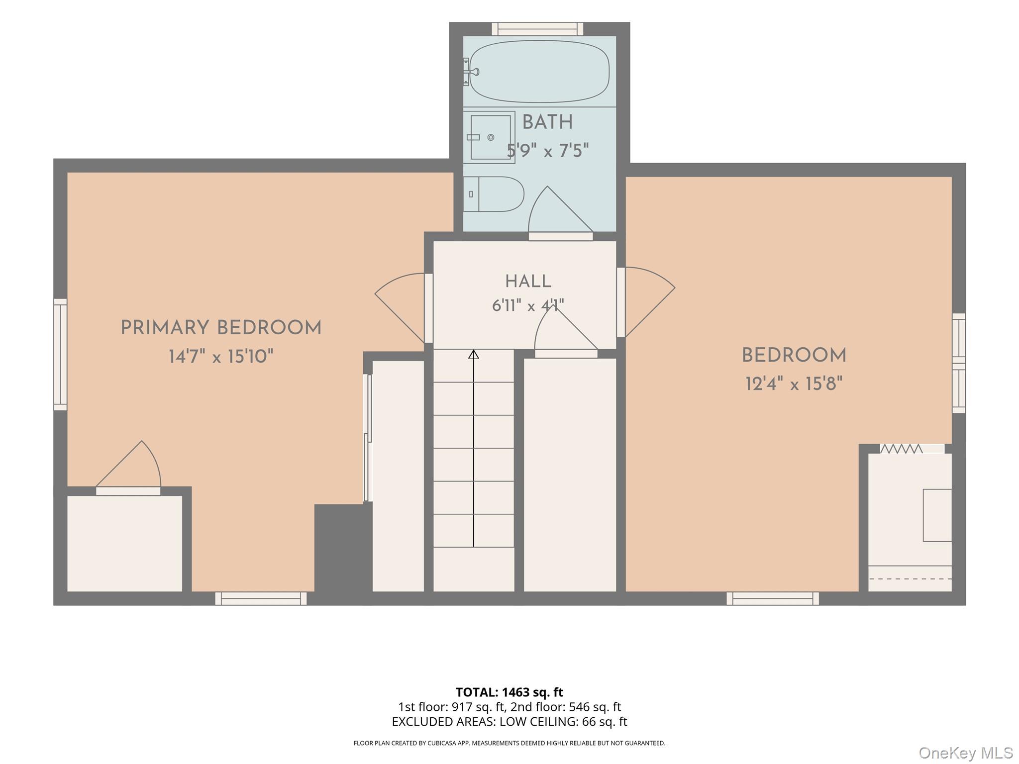3917 Miller Place Property Photo 22