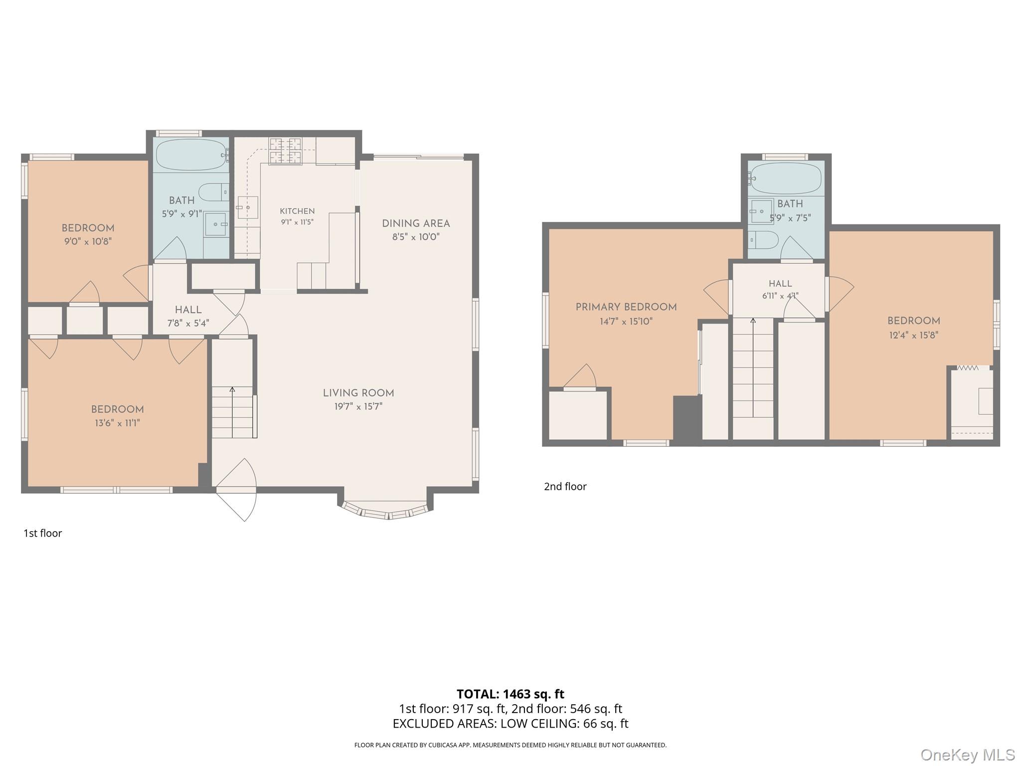 3917 Miller Place Property Photo 23