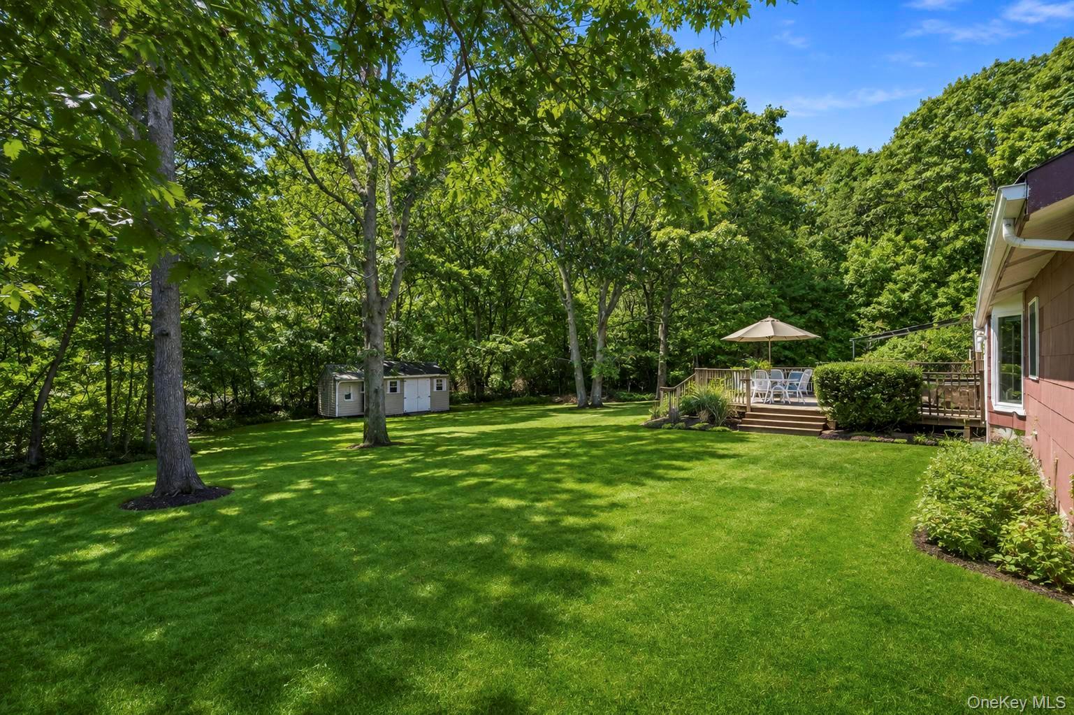 2 Ira Court Property Photo 5