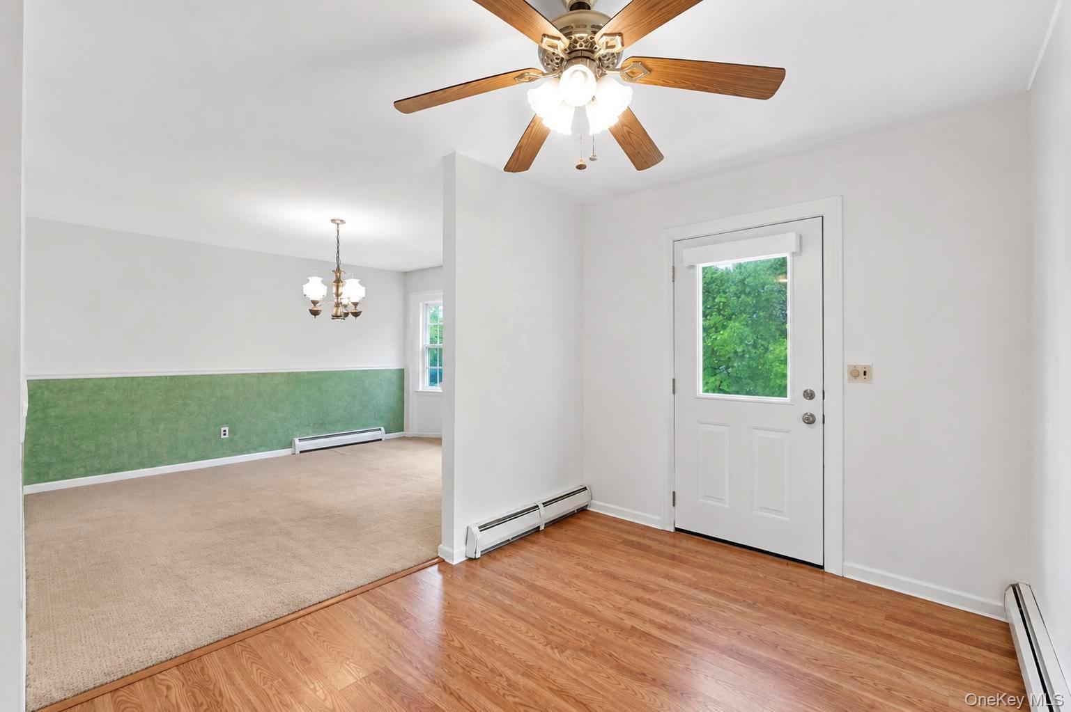 2 Ira Court Property Photo 10