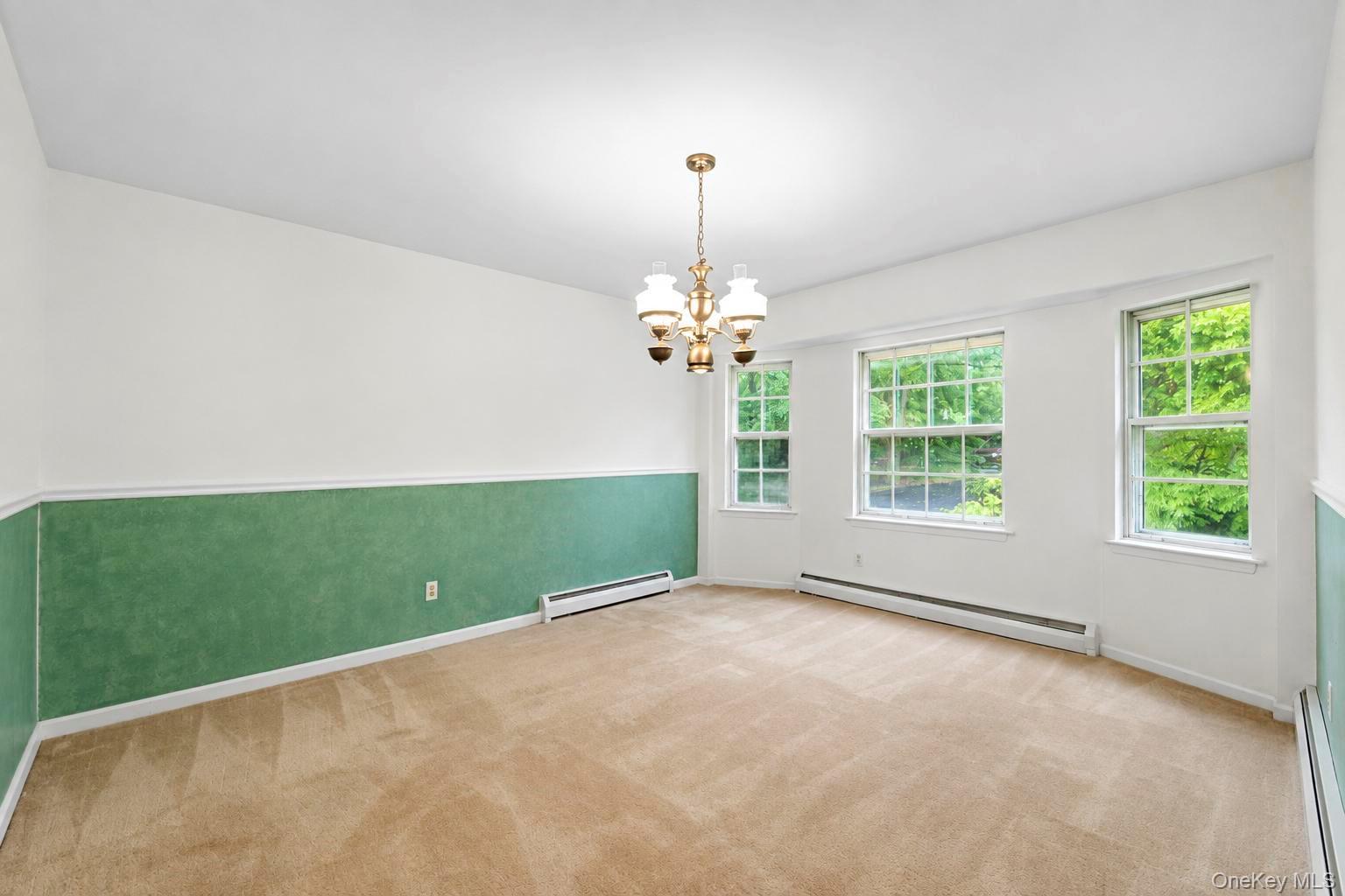 2 Ira Court Property Photo 11