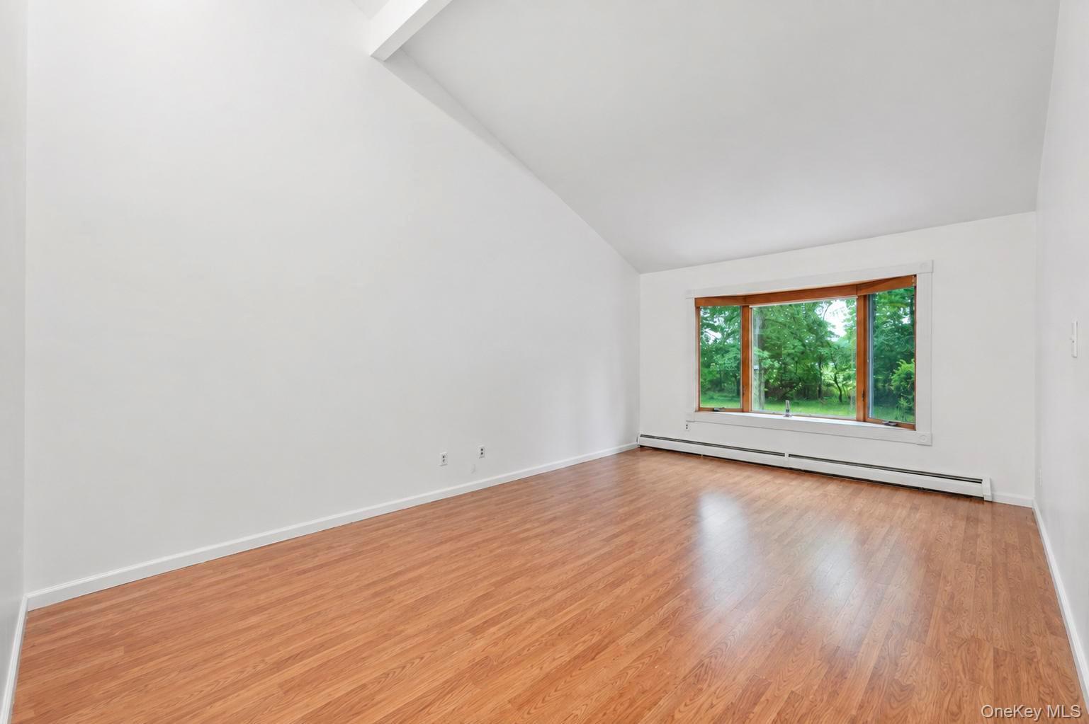 2 Ira Court Property Photo 13