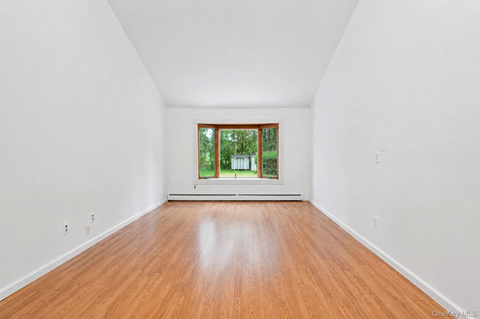 2 Ira Court Property Photo 14