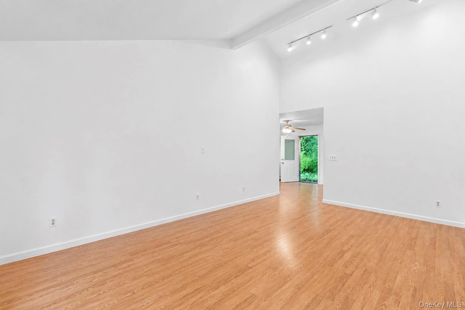 2 Ira Court Property Photo 15