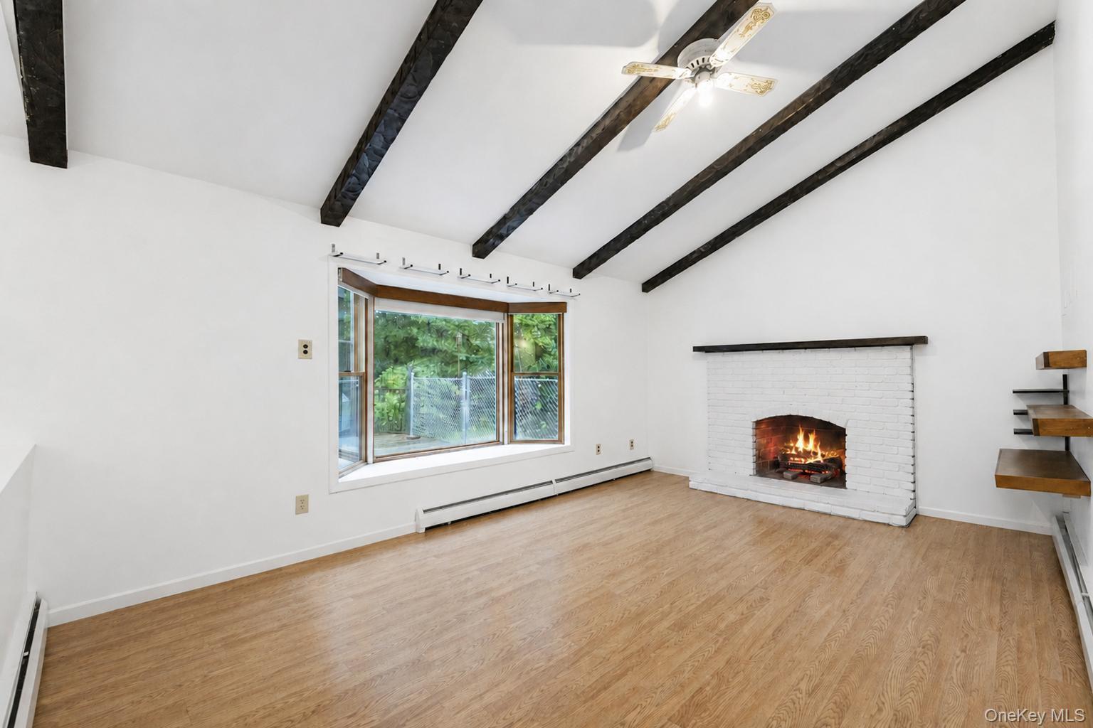 2 Ira Court Property Photo 16