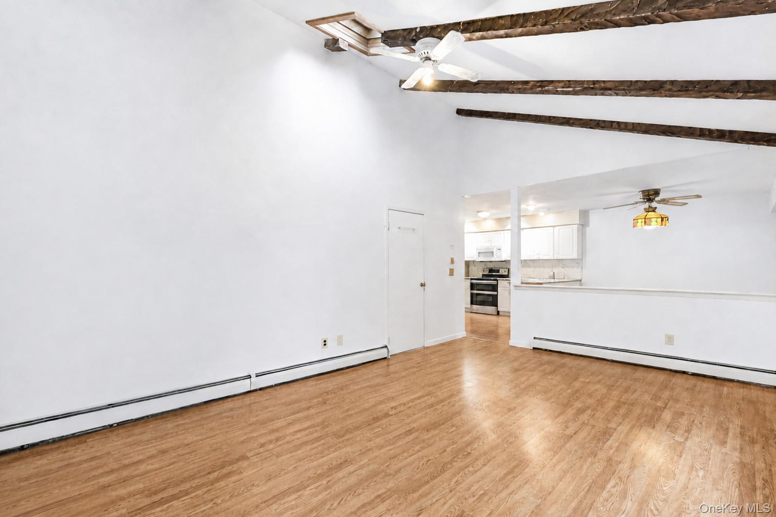 2 Ira Court Property Photo 17