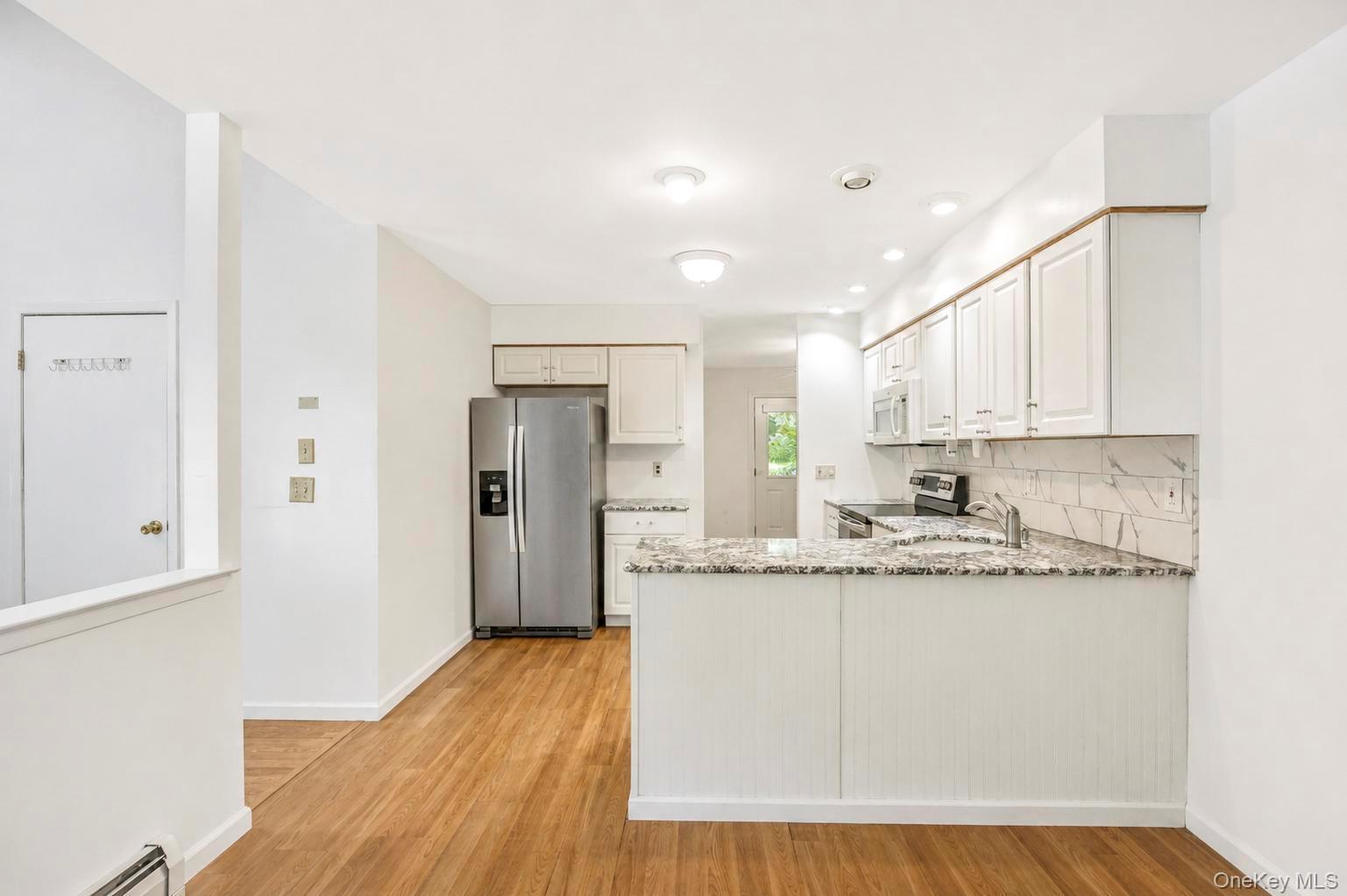 2 Ira Court Property Photo 19
