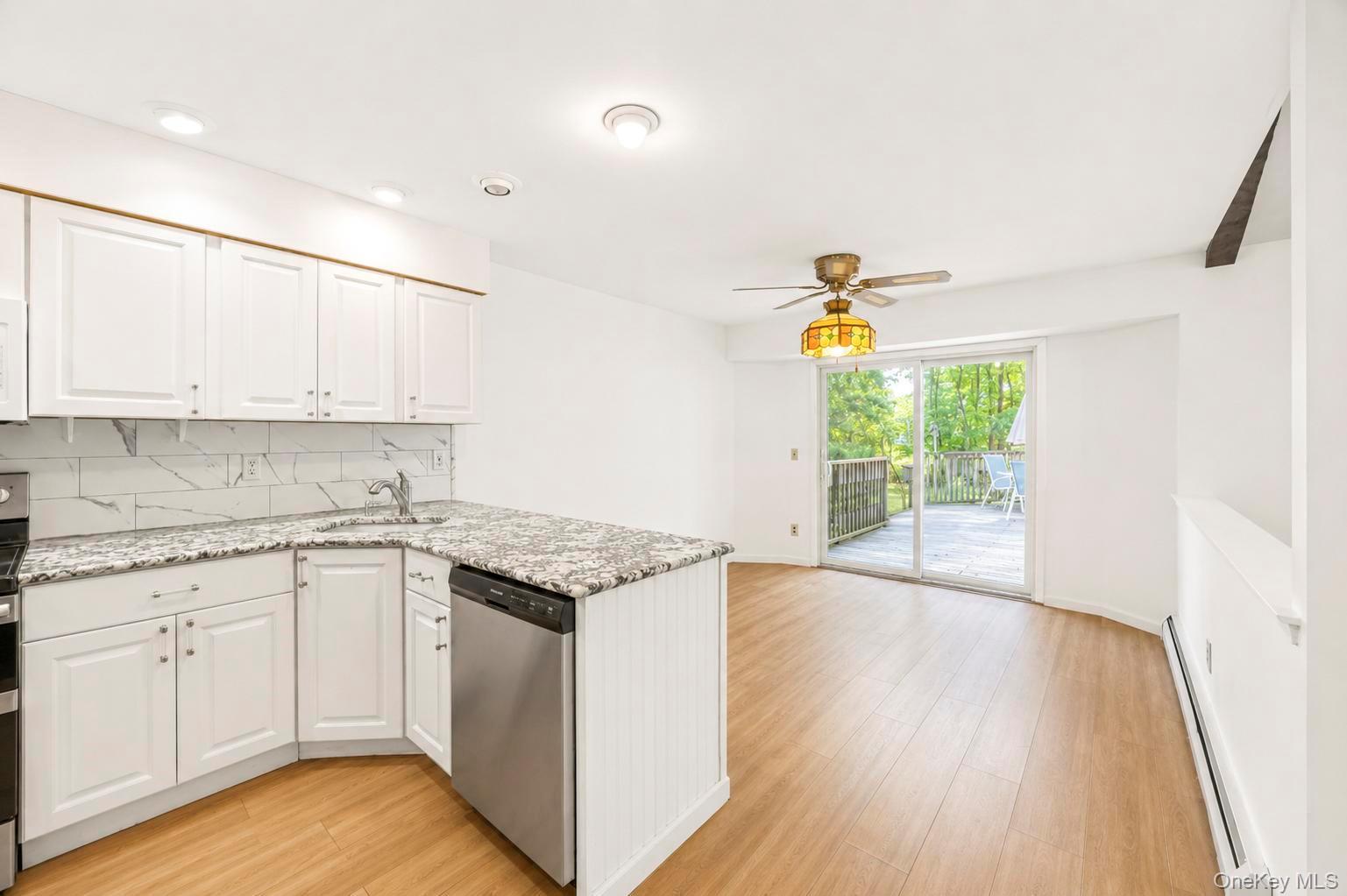 2 Ira Court Property Photo 23