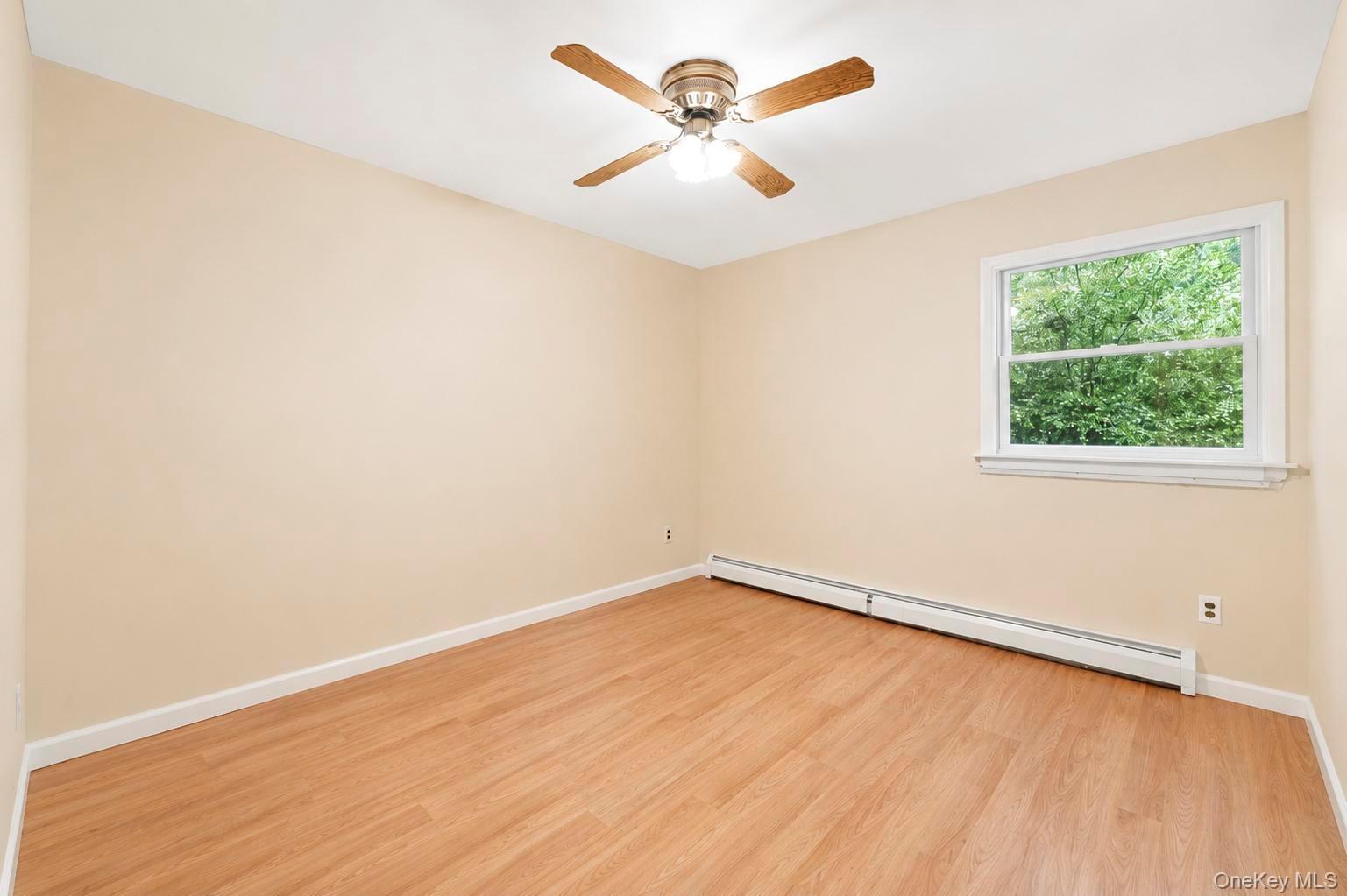 2 Ira Court Property Photo 25