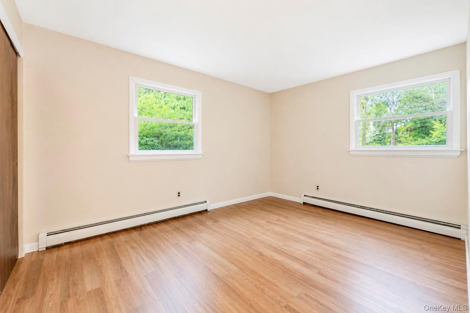 2 Ira Court Property Photo 27