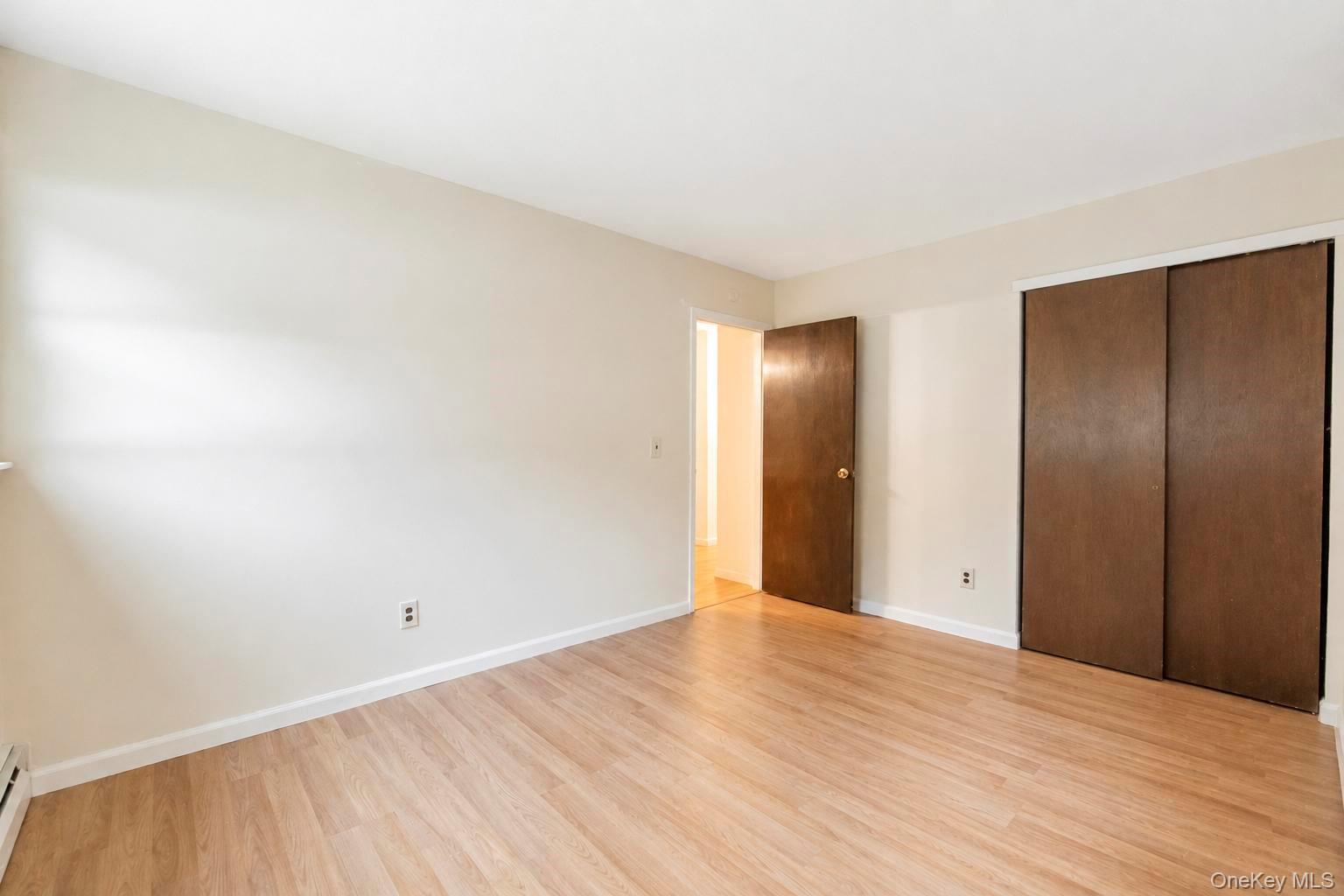 2 Ira Court Property Photo 28