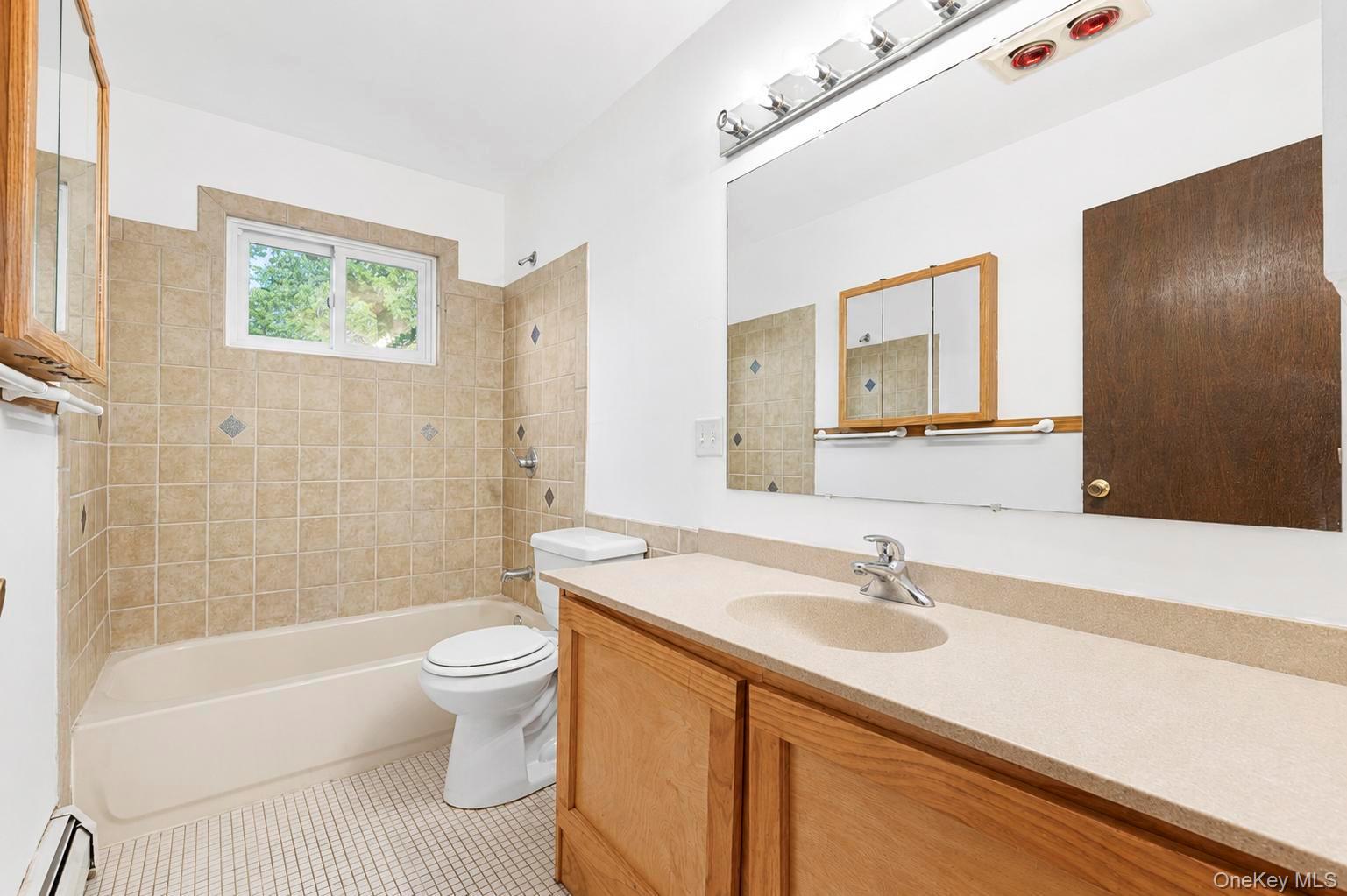 2 Ira Court Property Photo 29
