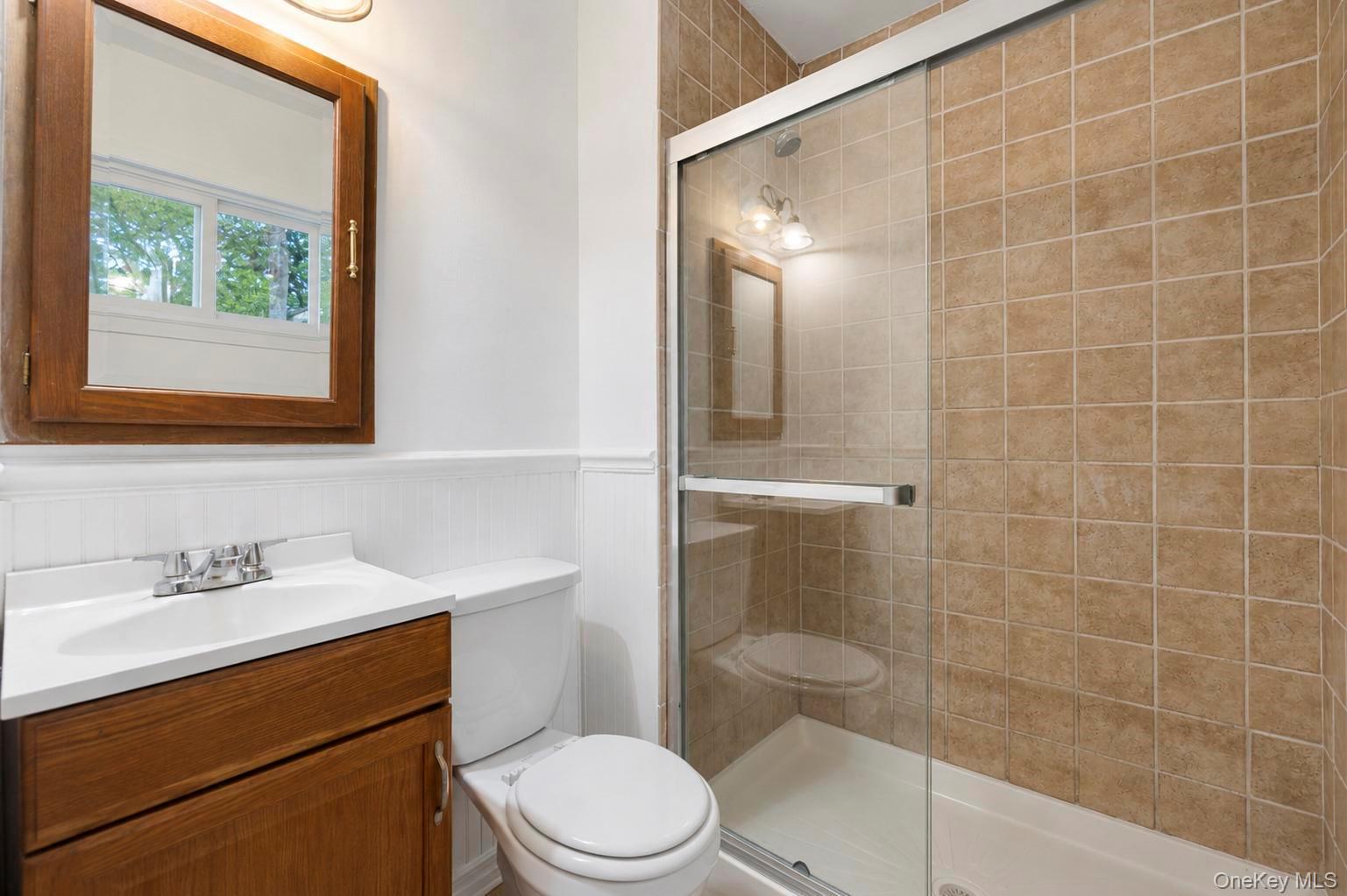 2 Ira Court Property Photo 31