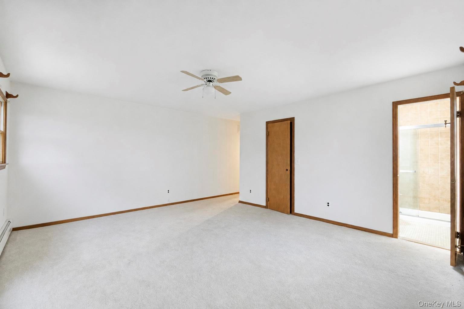 2 Ira Court Property Photo 33