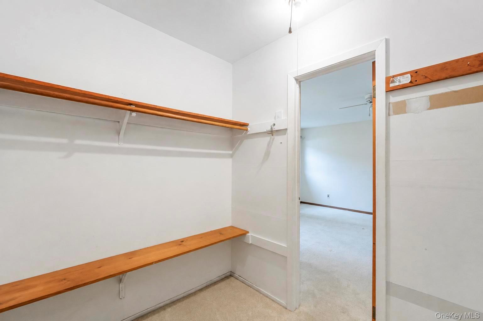 2 Ira Court Property Photo 34