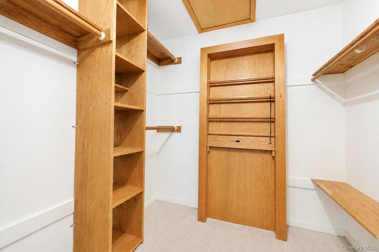 2 Ira Court Property Photo 35