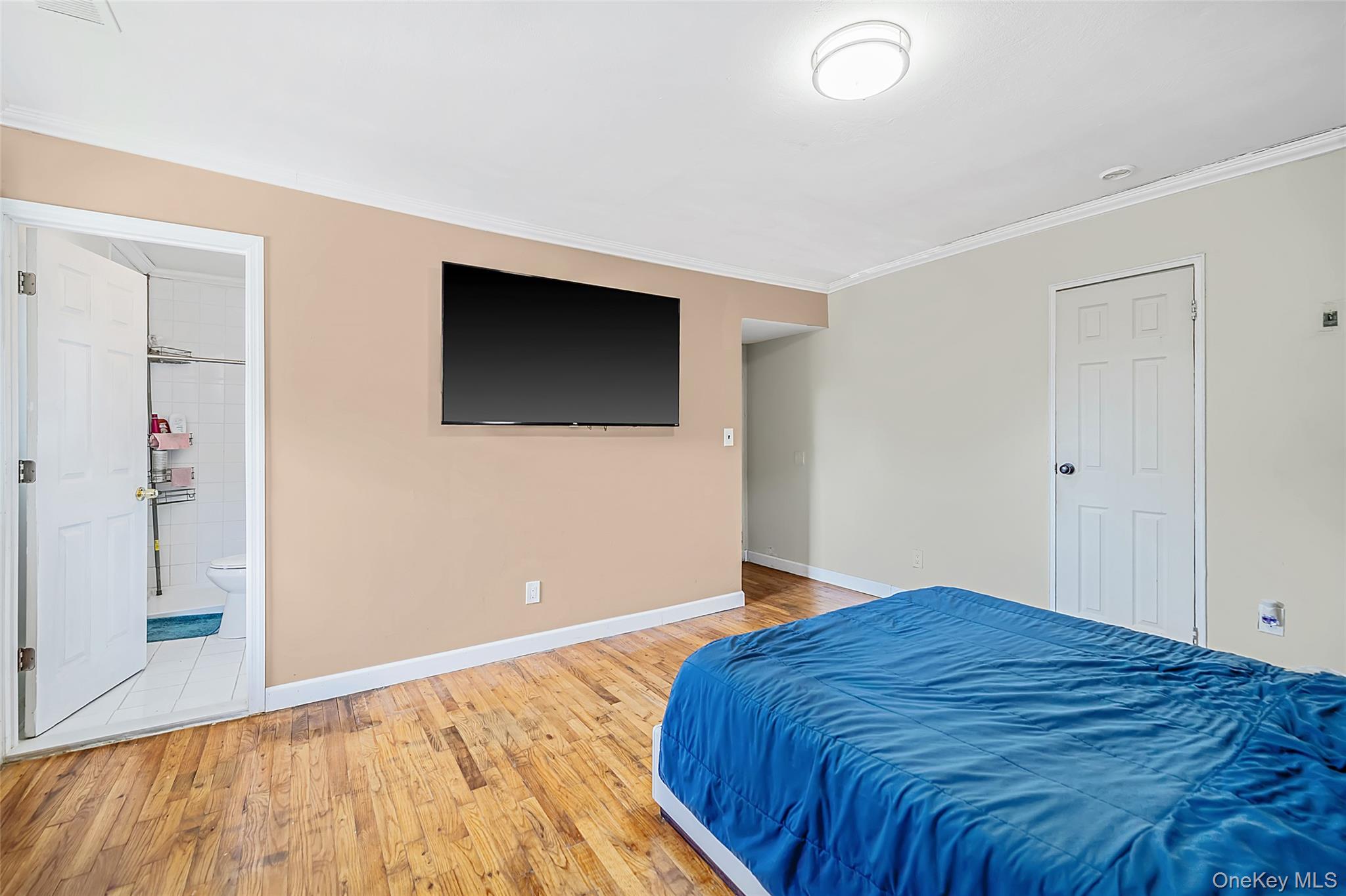 78 Artist Lake Drive Property Photo 14