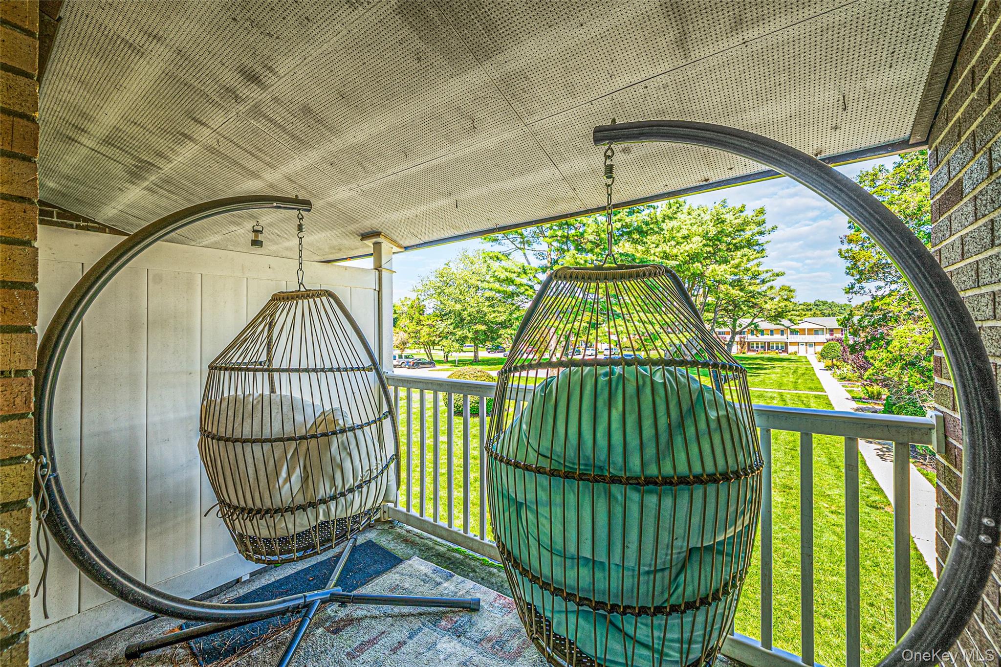 78 Artist Lake Drive Property Photo 19