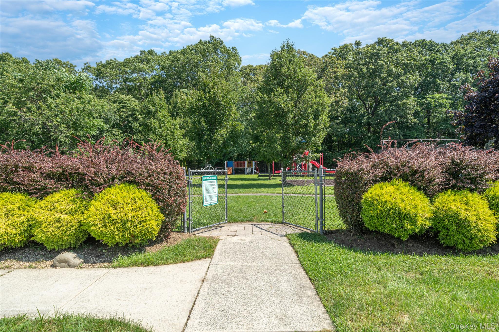 78 Artist Lake Drive Property Photo 22