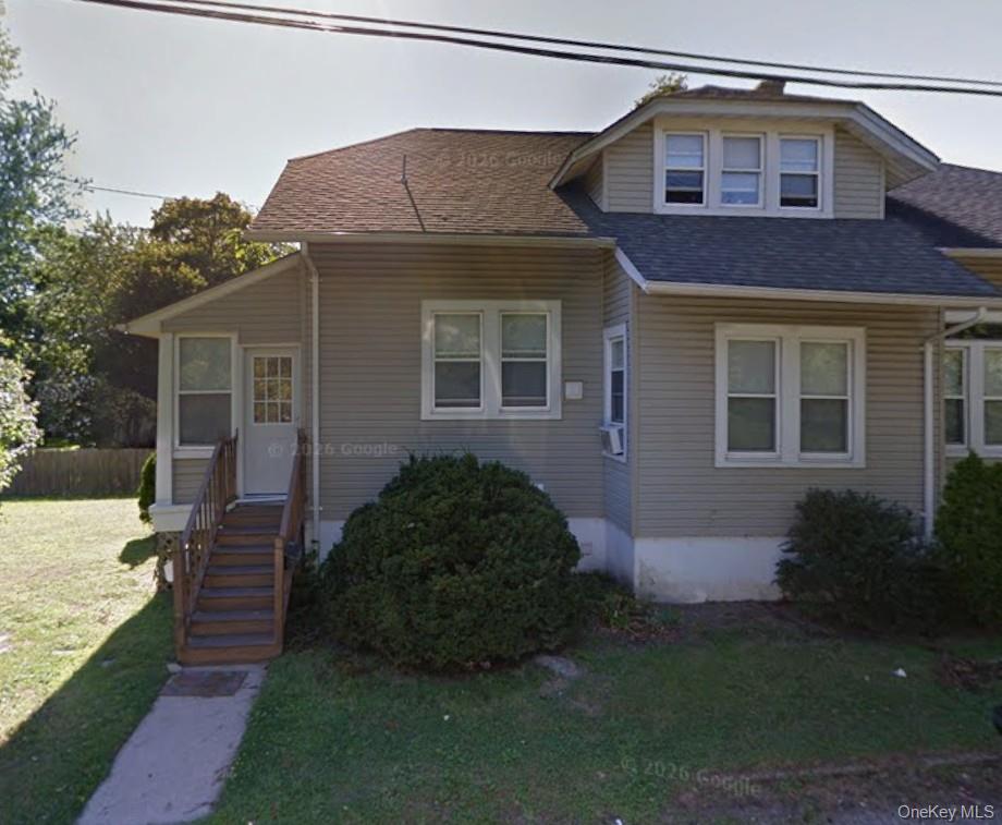 42 Haab Avenue Property Photo 1