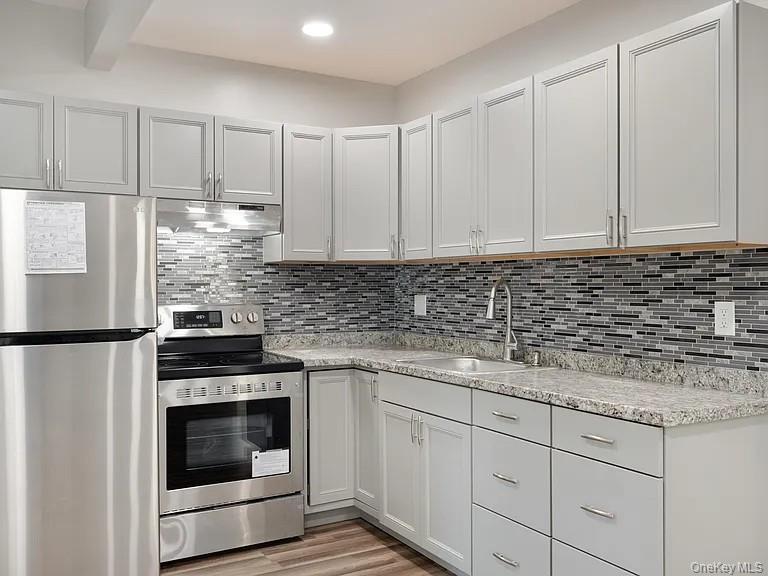 42 Haab Avenue Property Photo 2
