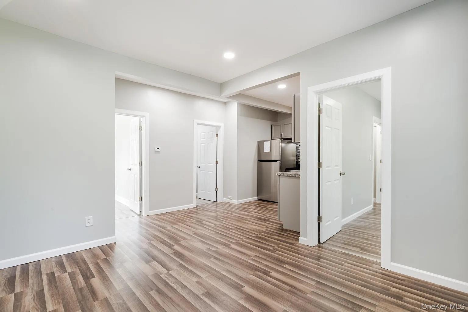42 Haab Avenue Property Photo 4