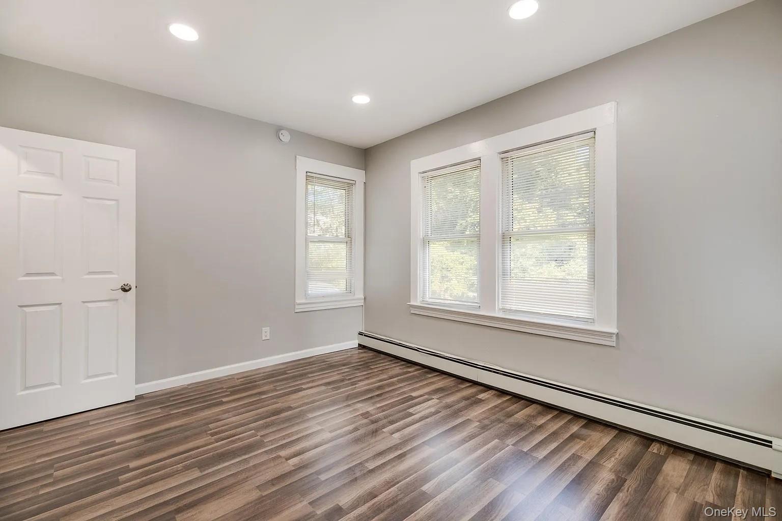 42 Haab Avenue Property Photo 5