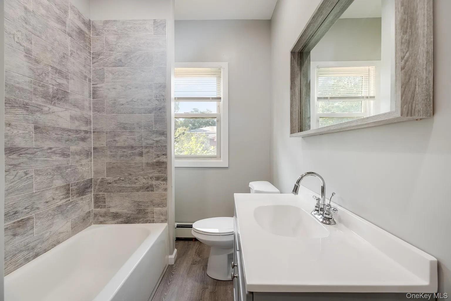 42 Haab Avenue Property Photo 6