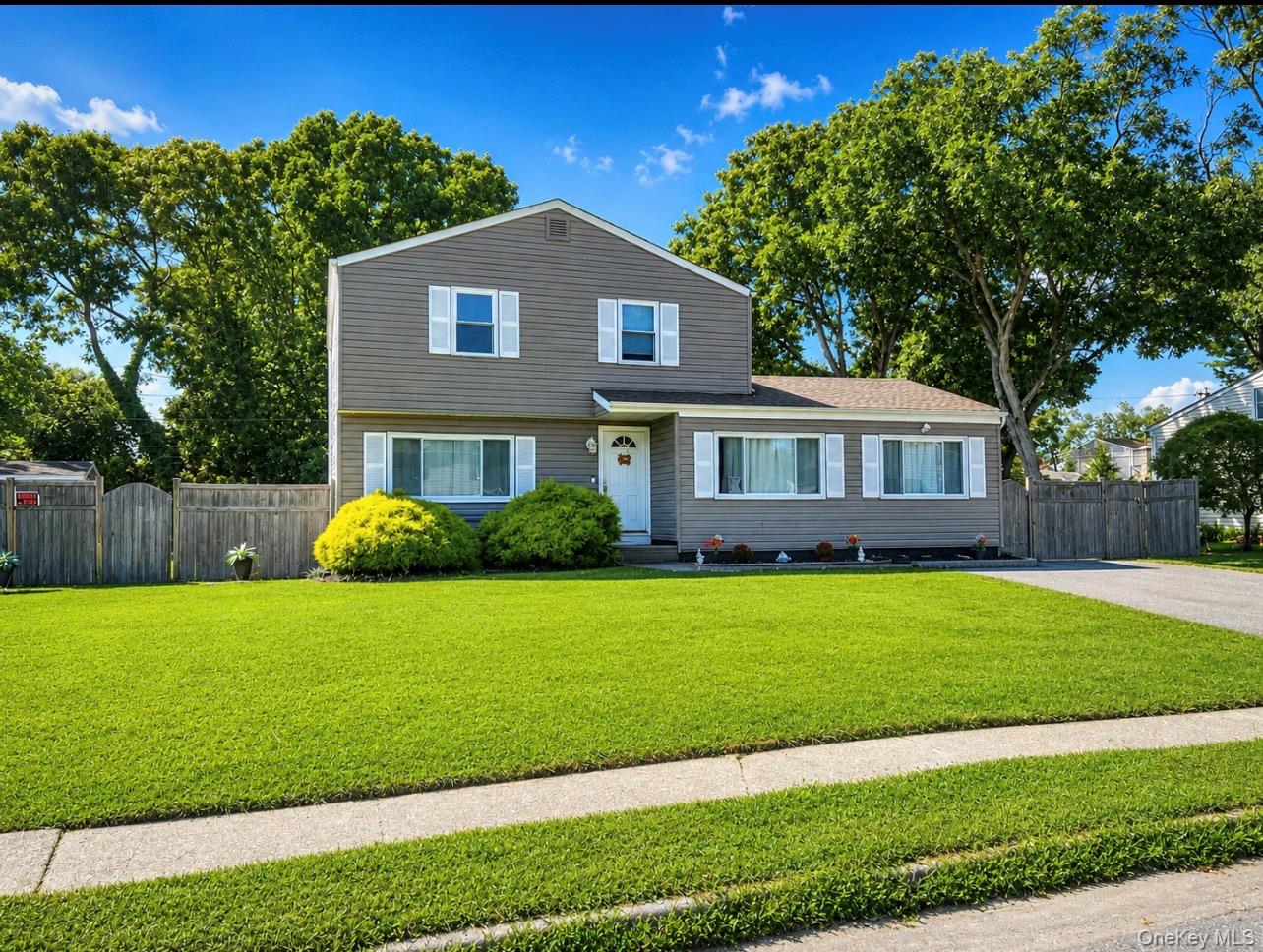 16 Belair Road Property Photo 1