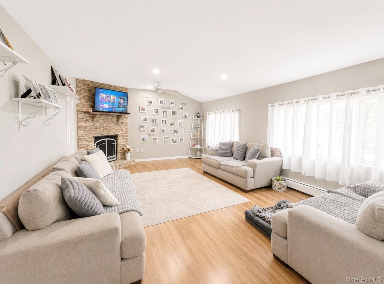 16 Belair Road Property Photo 2