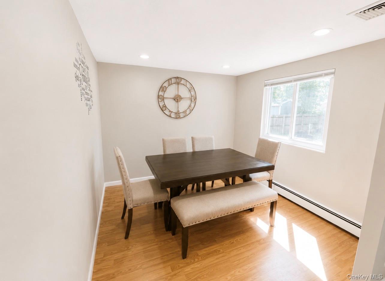 16 Belair Road Property Photo 3