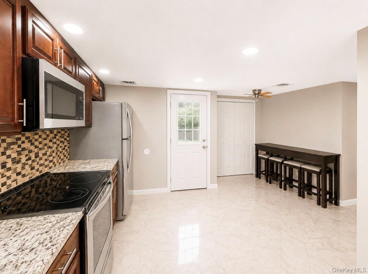 16 Belair Road Property Photo 4