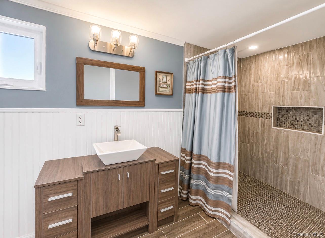 16 Belair Road Property Photo 6