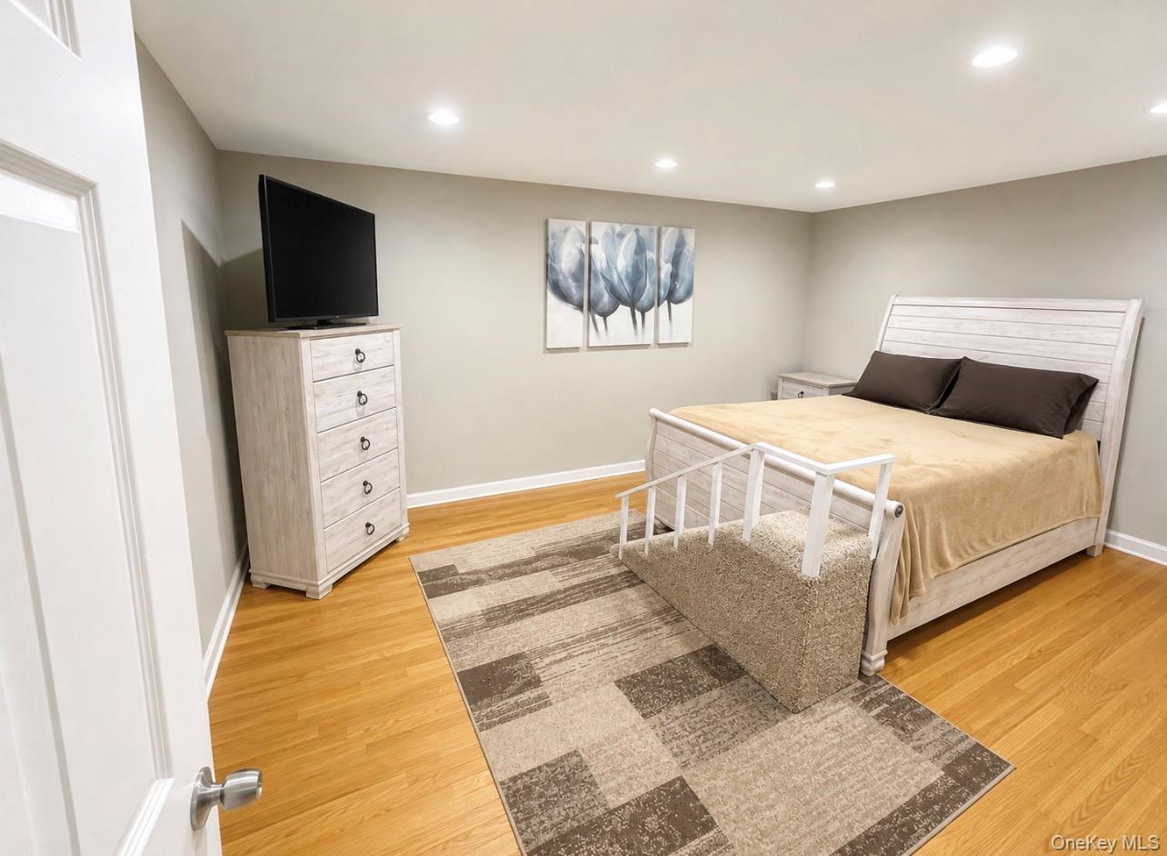 16 Belair Road Property Photo 8