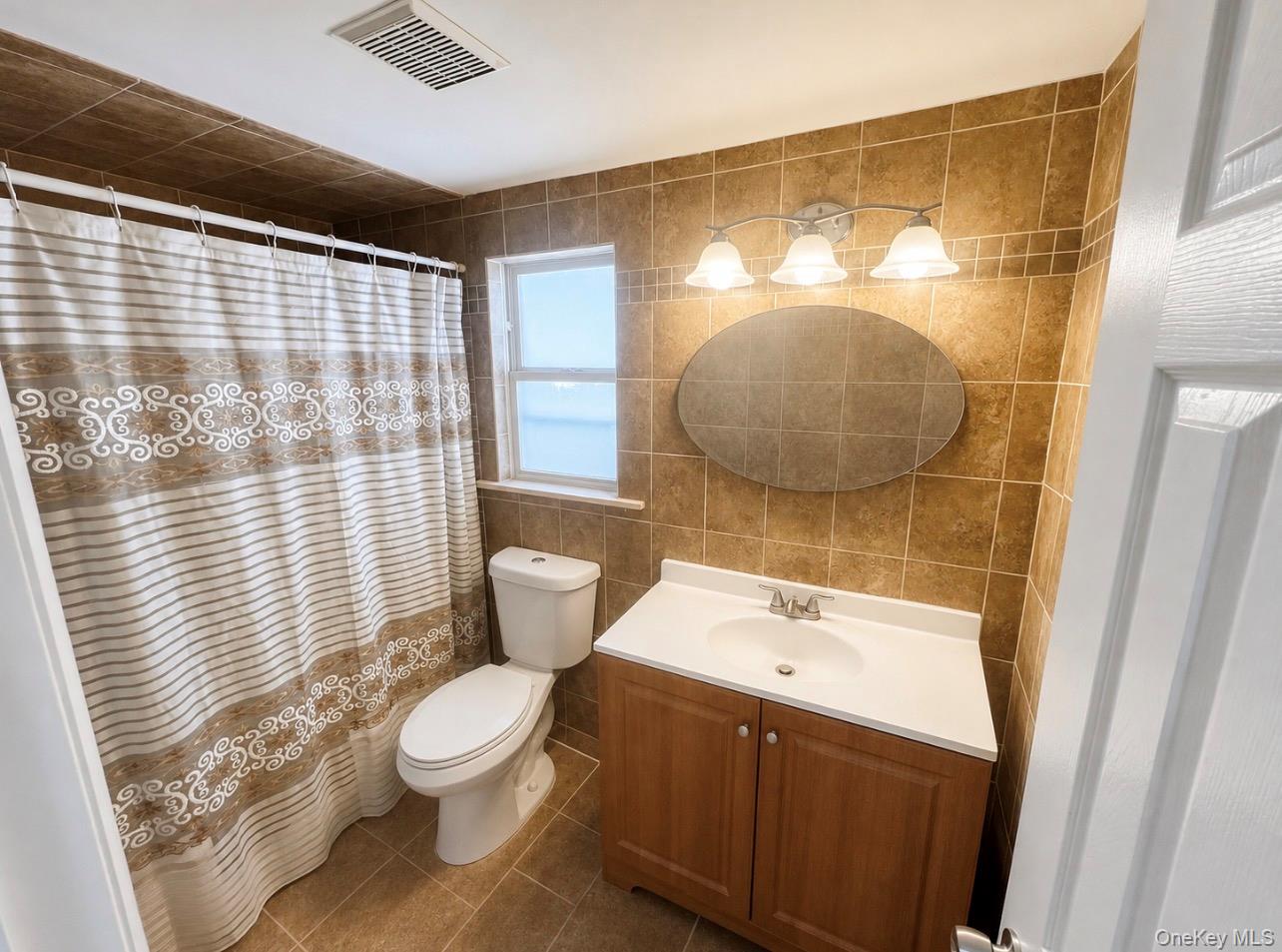 16 Belair Road Property Photo 9