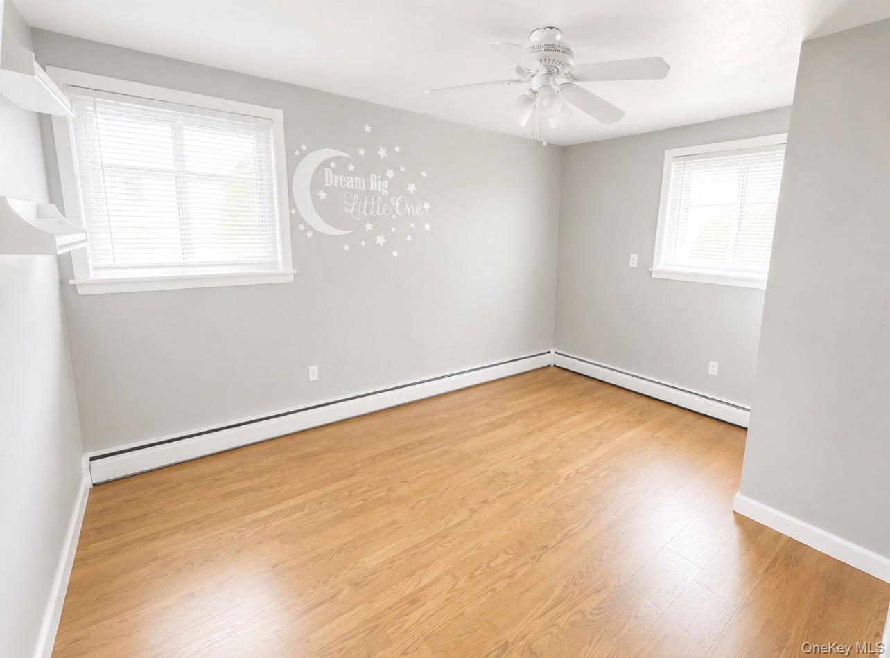 16 Belair Road Property Photo 10