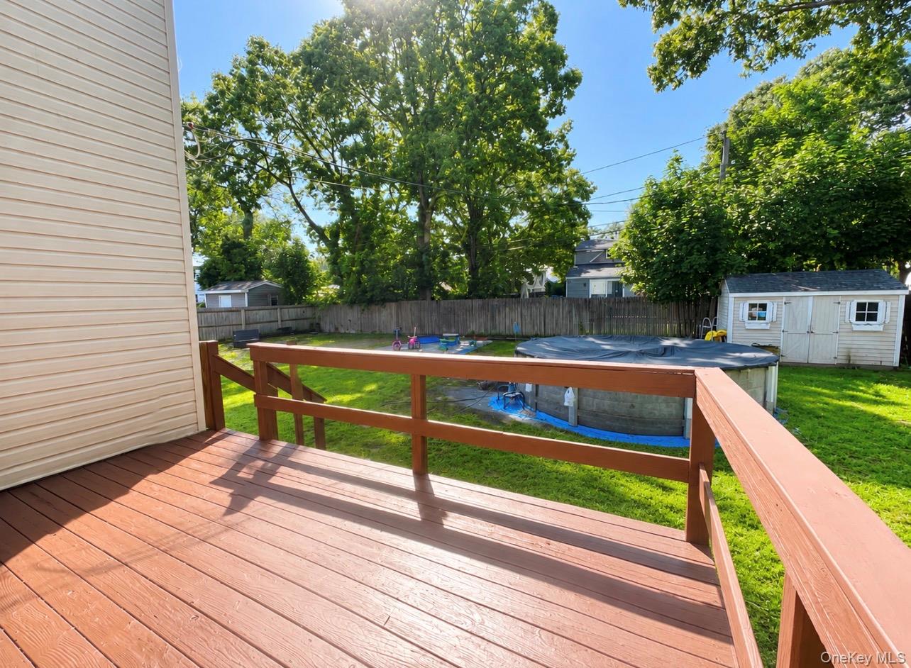 16 Belair Road Property Photo 17
