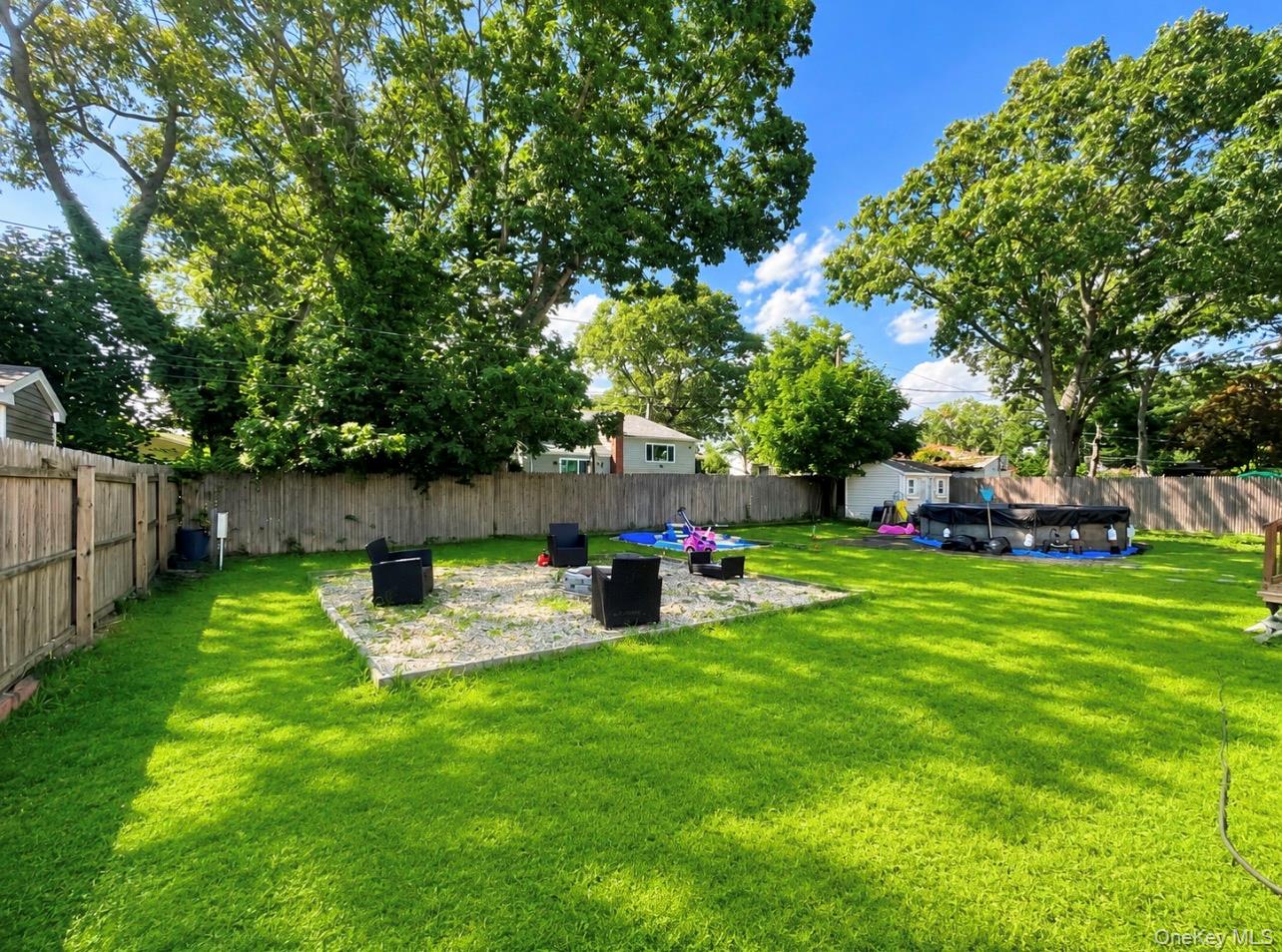 16 Belair Road Property Photo 18