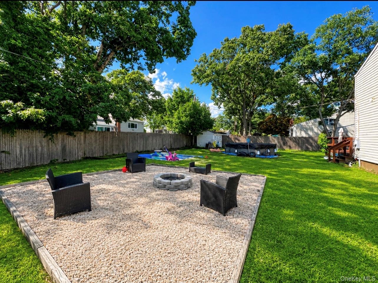 16 Belair Road Property Photo 19