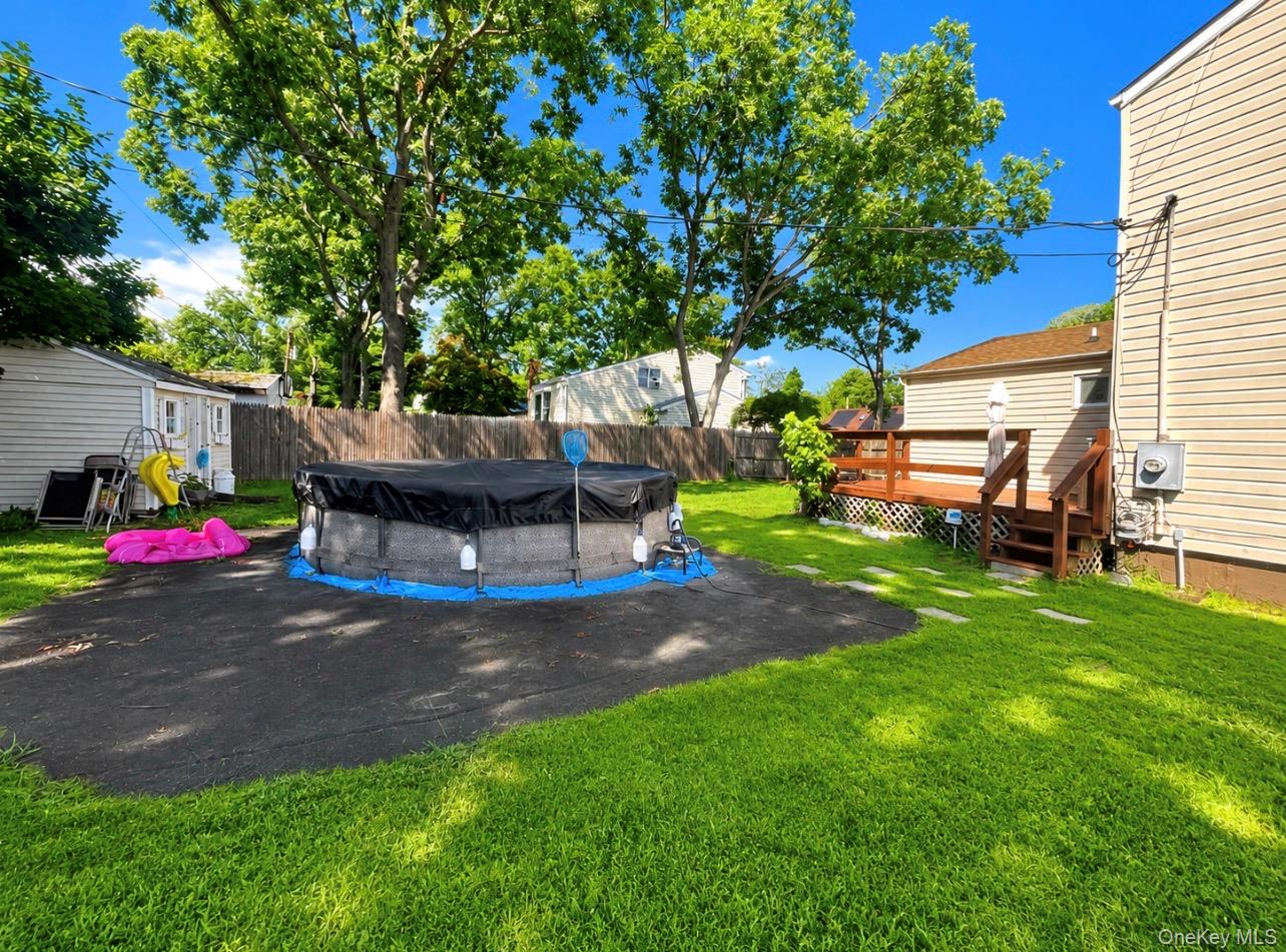 16 Belair Road Property Photo 20