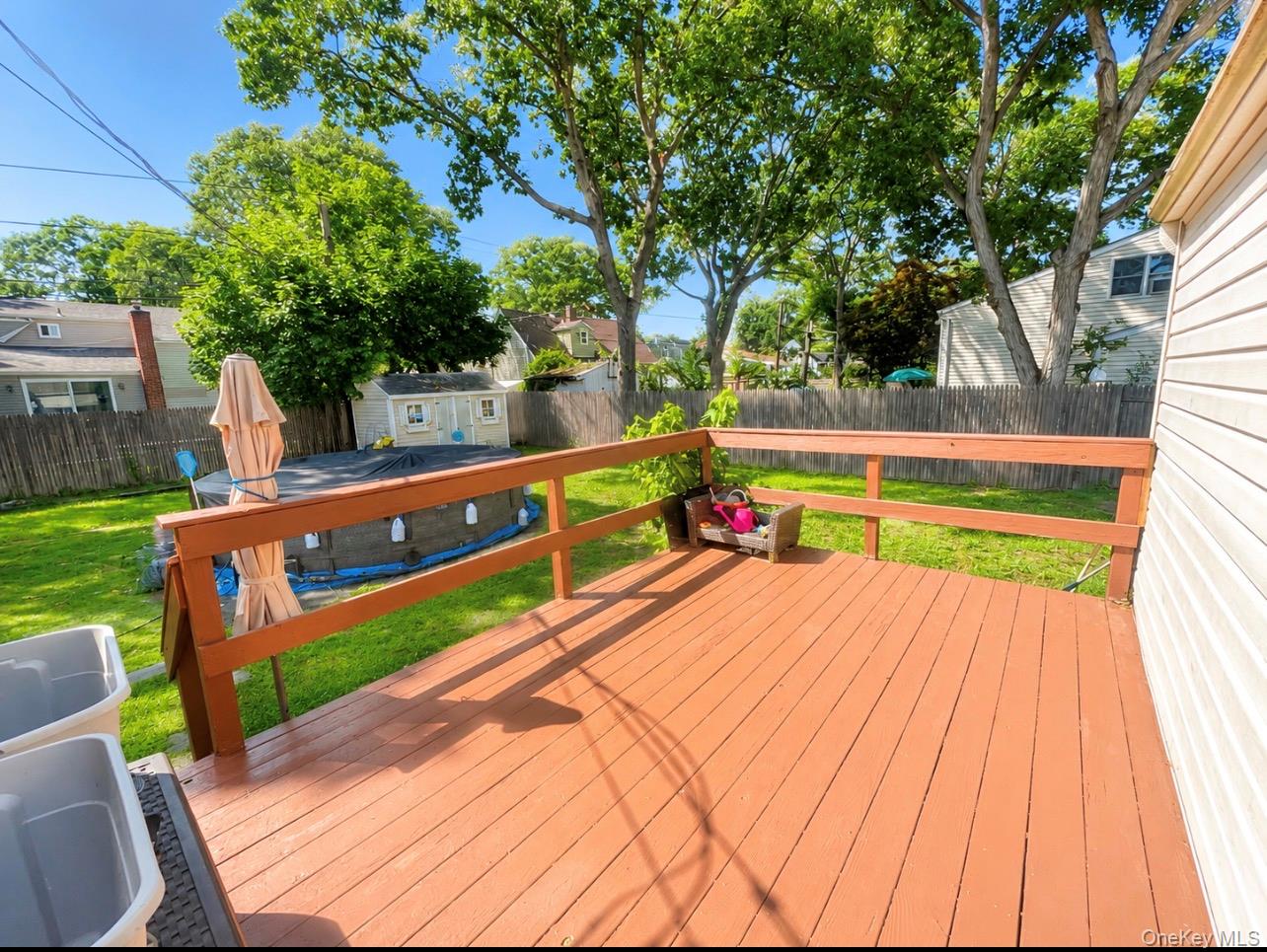 16 Belair Road Property Photo 21